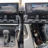 toyota land-cruiser-wagon 2024 CFJ1739648 image 29