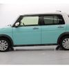 suzuki alto-lapin 2016 -SUZUKI--Alto Lapin DBA-HE33S--HE33S-125671---SUZUKI--Alto Lapin DBA-HE33S--HE33S-125671- image 11