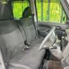 nissan dayz-roox 2017 CFJ1584972 image 8
