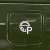 nissan serena 2017 -NISSAN--Serena DAA-GFC27--GFC27-047432---NISSAN--Serena DAA-GFC27--GFC27-047432- image 6