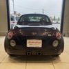 daihatsu copen 2011 quick_quick_L880K_L880K-0056473 image 2