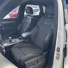 audi q5 2018 -AUDI--Audi Q5 DBA-FYDAXS--WAUZZZFY4J2080016---AUDI--Audi Q5 DBA-FYDAXS--WAUZZZFY4J2080016- image 13