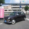 daihatsu mira-gino 2002 CFJ1579499 image 1