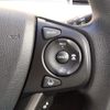 honda freed 2016 CFJ1680076 image 5