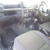 suzuki jimny 2023 -SUZUKI 【名変中 】--Jimny JB64W--308970---SUZUKI 【名変中 】--Jimny JB64W--308970- image 4