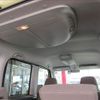 daihatsu tanto 2011 -DAIHATSU--Tanto DBA-L375S--L375S-0414699---DAIHATSU--Tanto DBA-L375S--L375S-0414699- image 22