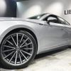 audi a5 2020 -AUDI--Audi A5 DBA-F5CYRL--WAUZZZF51KA052011---AUDI--Audi A5 DBA-F5CYRL--WAUZZZF51KA052011- image 19