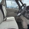 nissan roox 2021 -NISSAN--Roox B44A--0061100---NISSAN--Roox B44A--0061100- image 14