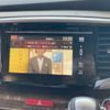 honda odyssey 2014 -HONDA--Odyssey DBA-RC1--RC1-1016842---HONDA--Odyssey DBA-RC1--RC1-1016842- image 27