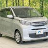 mitsubishi ek-wagon 2022 CFJ1640515 image 16