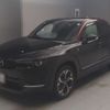 mazda mx-3 2023 -MAZDA 【浜松 302た5813】--MX-30 DR8V3P-100590---MAZDA 【浜松 302た5813】--MX-30 DR8V3P-100590- image 1