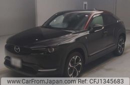 mazda mx-3 2023 -MAZDA 【浜松 302た5813】--MX-30 DR8V3P-100590---MAZDA 【浜松 302た5813】--MX-30 DR8V3P-100590-