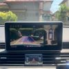audi q5 2019 -AUDI--Audi Q5 LDA-FYDETS--WAUZZZFY2K2102953---AUDI--Audi Q5 LDA-FYDETS--WAUZZZFY2K2102953- image 23