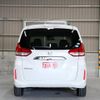 honda freed 2017 quick_quick_DBA-GB5_GB5-1048860 image 15