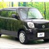 nissan moco 2014 CFJ1593972 image 16