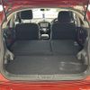 nissan juke 2010 -NISSAN--Juke DBA-YF15--YF15-018192---NISSAN--Juke DBA-YF15--YF15-018192- image 24
