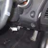 nissan fairlady-z 2009 -NISSAN--Fairlady Z Z34-600275---NISSAN--Fairlady Z Z34-600275- image 8