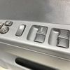 suzuki mr-wagon 2012 CFJ1796769 image 6
