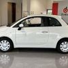 fiat 500 2021 CFJ1867972 image 32