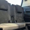 volkswagen golf-touran 2017 -VOLKSWAGEN--VW Golf Touran DBA-1TCZD--WVGZZZ1TZJW022511---VOLKSWAGEN--VW Golf Touran DBA-1TCZD--WVGZZZ1TZJW022511- image 13