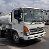 hino ranger 2017 -HINO--Hino Ranger TKG-FC9JCAA--FC9JCA-**331---HINO--Hino Ranger TKG-FC9JCAA--FC9JCA-**331- image 2