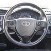 toyota corolla-fielder 2014 -TOYOTA--Corolla Fielder DAA-NKE165G--NKE165-7066009---TOYOTA--Corolla Fielder DAA-NKE165G--NKE165-7066009- image 19