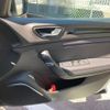 renault megane 2021 -RENAULT--Renault Megane 7BA-BBM5P1--VF1RFB007M0824079---RENAULT--Renault Megane 7BA-BBM5P1--VF1RFB007M0824079- image 11