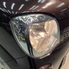 nissan moco 2016 -NISSAN--Moco DBA-MG33S--MG33S-692232---NISSAN--Moco DBA-MG33S--MG33S-692232- image 13