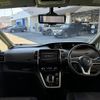 nissan serena 2019 -NISSAN--Serena DAA-HFC27--HFC27-045041---NISSAN--Serena DAA-HFC27--HFC27-045041- image 2