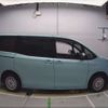 toyota noah 2016 -TOYOTA 【名古屋 508ﾈ8589】--Noah DAA-ZWR80G--ZWR80-0219970---TOYOTA 【名古屋 508ﾈ8589】--Noah DAA-ZWR80G--ZWR80-0219970- image 5