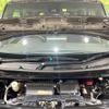 nissan roox 2020 quick_quick_B44A_B44A-0010156 image 18