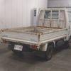 mazda bongo-truck 1995 -MAZDA--Bongo Truck SE88T--100459---MAZDA--Bongo Truck SE88T--100459- image 6