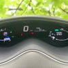 nissan serena 2013 quick_quick_DAA-HFC26_HFC26-148927 image 14