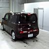 nissan cube 2019 -NISSAN 【神戸 505す2607】--Cube Z12--Z12-402619---NISSAN 【神戸 505す2607】--Cube Z12--Z12-402619- image 6