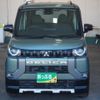 mitsubishi delica 2024 CFJ1636312 image 2