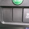 honda n-one 2013 -HONDA--N ONE DBA-JG1--JG1-2024195---HONDA--N ONE DBA-JG1--JG1-2024195- image 6
