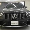 mercedes-benz glc-class 2019 quick_quick_253989_WDC2539892F691310 image 3