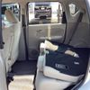 daihatsu move 2018 -DAIHATSU--Move LA160S--1013737---DAIHATSU--Move LA160S--1013737- image 6