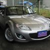 mazda roadster 2012 -MAZDA--Roadster DBA-NCEC--NCEC-303962---MAZDA--Roadster DBA-NCEC--NCEC-303962- image 3
