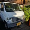 honda acty-truck 1999 CFJ1834814 image 3