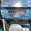 nissan serena 2015 -NISSAN--Serena DAA-HFC26--HFC26-270039---NISSAN--Serena DAA-HFC26--HFC26-270039- image 11