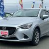 mazda demio 2019 -MAZDA--Demio 6BA-DJLAS--DJLAS-104089---MAZDA--Demio 6BA-DJLAS--DJLAS-104089- image 10