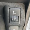 honda n-box 2014 -HONDA--N BOX DBA-JF1--JF1-1415726---HONDA--N BOX DBA-JF1--JF1-1415726- image 7