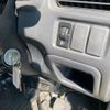 subaru sambar-truck 2009 CFJ1829209 image 6