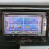 honda n-wgn 2014 CFJ1668233 image 16