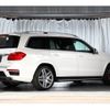 mercedes-benz gl-class 2015 CFJ1710869 image 7