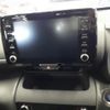 toyota yaris-cross 2023 quick_quick_5BA-MXPB15_MXPB15-3011476 image 4