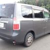 toyota noah 2008 -TOYOTA--Noah DBA-ZRR70G--ZRR70-0125713---TOYOTA--Noah DBA-ZRR70G--ZRR70-0125713- image 5