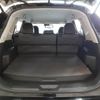 nissan x-trail 2018 -NISSAN--X-Trail DAA-HNT32--HNT32-167257---NISSAN--X-Trail DAA-HNT32--HNT32-167257- image 14