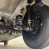 suzuki alto-lapin 2023 -SUZUKI--Alto Lapin 5BA-HE33S--HE33S-445735---SUZUKI--Alto Lapin 5BA-HE33S--HE33S-445735- image 20